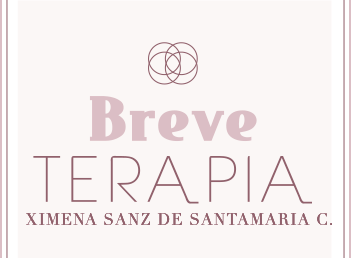 Breveterapia